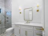 31292 River Road - Photo 34