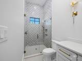 31292 River Road - Photo 35