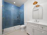 31292 River Road - Photo 38