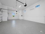 31292 River Road - Photo 40