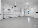 31292 River Road - Photo 41