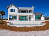 31292 River Road - Photo 42
