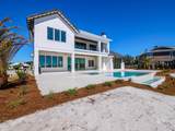 31292 River Road - Photo 43