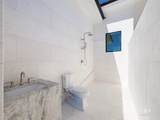 31292 River Road - Photo 47