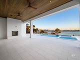 31292 River Road - Photo 49