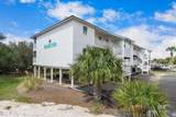 24535 Perdido Beach Boulevard - Photo 1