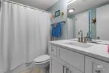 24535 Perdido Beach Boulevard - Photo 10