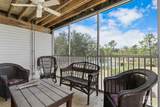 24535 Perdido Beach Boulevard - Photo 11