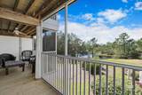 24535 Perdido Beach Boulevard - Photo 12