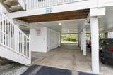24535 Perdido Beach Boulevard - Photo 13