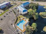 24535 Perdido Beach Boulevard - Photo 14