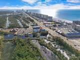 24535 Perdido Beach Boulevard - Photo 15