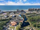 24535 Perdido Beach Boulevard - Photo 2