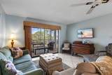 24535 Perdido Beach Boulevard - Photo 3