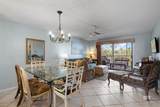 24535 Perdido Beach Boulevard - Photo 4