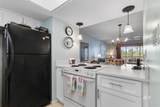 24535 Perdido Beach Boulevard - Photo 5