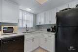 24535 Perdido Beach Boulevard - Photo 6