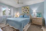 24535 Perdido Beach Boulevard - Photo 7