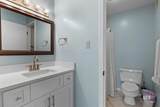 24535 Perdido Beach Boulevard - Photo 8