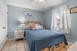 24535 Perdido Beach Boulevard - Photo 9