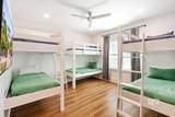 1206 Lagoon Avenue - Photo 25
