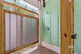 1206 Lagoon Avenue - Photo 29