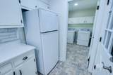 406 Ingleside Street - Photo 13