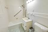 406 Ingleside Street - Photo 22