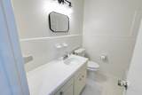 406 Ingleside Street - Photo 23