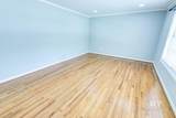 406 Ingleside Street - Photo 25