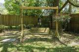 406 Ingleside Street - Photo 33