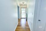 406 Ingleside Street - Photo 6
