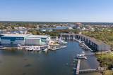 14100 River Road - Photo 1