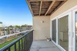 14100 River Road - Photo 10