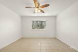 14100 River Road - Photo 11