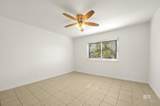 14100 River Road - Photo 12