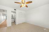 14100 River Road - Photo 13