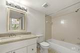 14100 River Road - Photo 14