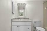 14100 River Road - Photo 15