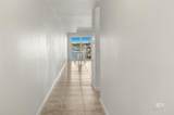 14100 River Road - Photo 16