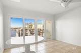 14100 River Road - Photo 17