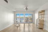 14100 River Road - Photo 18