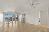 14100 River Road - Photo 19