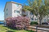 14100 River Road - Photo 2