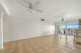 14100 River Road - Photo 20