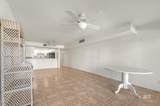 14100 River Road - Photo 21