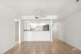 14100 River Road - Photo 22