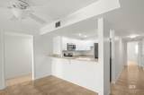 14100 River Road - Photo 23