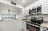 14100 River Road - Photo 24