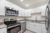 14100 River Road - Photo 25
